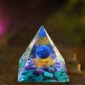 Natural-Tiger-Eye-Orgonite-Pyramid-Healing-Crystals-Energy-Generator-Reiki-Chakra-Multiplier-Orgone-Amethyst-Meditation-Stone5X5-18.jpg_640x640-18