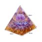 Natural-Tiger-Eye-Orgonite-Pyramid-Healing-Crystals-Energy-Generator-Reiki-Chakra-Multiplier-Orgone-Amethyst-Meditation-Stone5X5-2.jpg_640x640-2