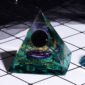 Natural-Tiger-Eye-Orgonite-Pyramid-Healing-Crystals-Energy-Generator-Reiki-Chakra-Multiplier-Orgone-Amethyst-Meditation-Stone5X5-7.jpg_640x640-7