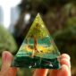 Natural-Tiger-Eye-Orgonite-Pyramid-Healing-Crystals-Energy-Generator-Reiki-Chakra-Multiplier-Orgone-Amethyst-Meditation-Stone5X5-8.jpg_640x640-8