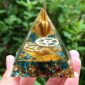 Natural-Tiger-Eye-Orgonite-Pyramid-Healing-Crystals-Energy-Generator-Reiki-Chakra-Multiplier-Orgone-Amethyst-Meditation-Stone5X5-9.jpg_640x640-9