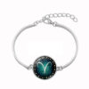 Aries - Zodiac Collection - Bracelet