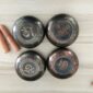 Nepal-Tibetan-Sound-Bowls-7-size-Himalayan-Buddhist-Yoga-Meditation-Singing-Bowl-Fengshui-2