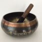 Nepal-Tibetan-Sound-Bowls-7-size-Himalayan-Buddhist-Yoga-Meditation-Singing-Bowl-Fengshui-3