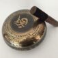 Nepal-Tibetan-Sound-Bowls-7-size-Himalayan-Buddhist-Yoga-Meditation-Singing-Bowl-Fengshui-4