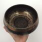 Nepal-Tibetan-Sound-Bowls-7-size-Himalayan-Buddhist-Yoga-Meditation-Singing-Bowl-Fengshui-5