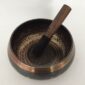 Nepal-Tibetan-Sound-Bowls-7-size-Himalayan-Buddhist-Yoga-Meditation-Singing-Bowl-Fengshui