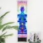 Rectangular-Indian-Seven-Chakras-Macrame-Phase-Tapestry-Psychedelic-Bohemia-Cotton-Linen-Bohemia-Wall-Blanket-Home-Office-1
