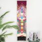 Rectangular-Indian-Seven-Chakras-Macrame-Phase-Tapestry-Psychedelic-Bohemia-Cotton-Linen-Bohemia-Wall-Blanket-Home-Office-1.jpg_640x640-1
