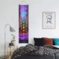 Rectangular-Indian-Seven-Chakras-Macrame-Phase-Tapestry-Psychedelic-Bohemia-Cotton-Linen-Bohemia-Wall-Blanket-Home-Office-2