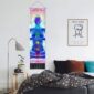 Rectangular-Indian-Seven-Chakras-Macrame-Phase-Tapestry-Psychedelic-Bohemia-Cotton-Linen-Bohemia-Wall-Blanket-Home-Office-2.jpg_640x640-2
