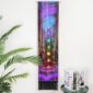 Rectangular-Indian-Seven-Chakras-Macrame-Phase-Tapestry-Psychedelic-Bohemia-Cotton-Linen-Bohemia-Wall-Blanket-Home-Office-3.jpg_640x640-3