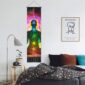 Rectangular-Indian-Seven-Chakras-Macrame-Phase-Tapestry-Psychedelic-Bohemia-Cotton-Linen-Bohemia-Wall-Blanket-Home-Office
