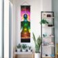 Rectangular-Indian-Seven-Chakras-Macrame-Phase-Tapestry-Psychedelic-Bohemia-Cotton-Linen-Bohemia-Wall-Blanket-Home-Office.jpg_640x640