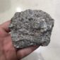Natural-Crystals-Quartz-Flame-Yooperlite-Ore-Stones-Energy-Reiki-Specimen-Aquarium-Home-Room-Decoration-Accessories-Gemstone-10