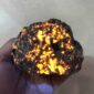 Natural-Crystals-Quartz-Flame-Yooperlite-Ore-Stones-Energy-Reiki-Specimen-Aquarium-Home-Room-Decoration-Accessories-Gemstone-8