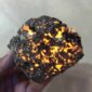 Natural-Crystals-Quartz-Flame-Yooperlite-Ore-Stones-Energy-Reiki-Specimen-Aquarium-Home-Room-Decoration-Accessories-Gemstone-9