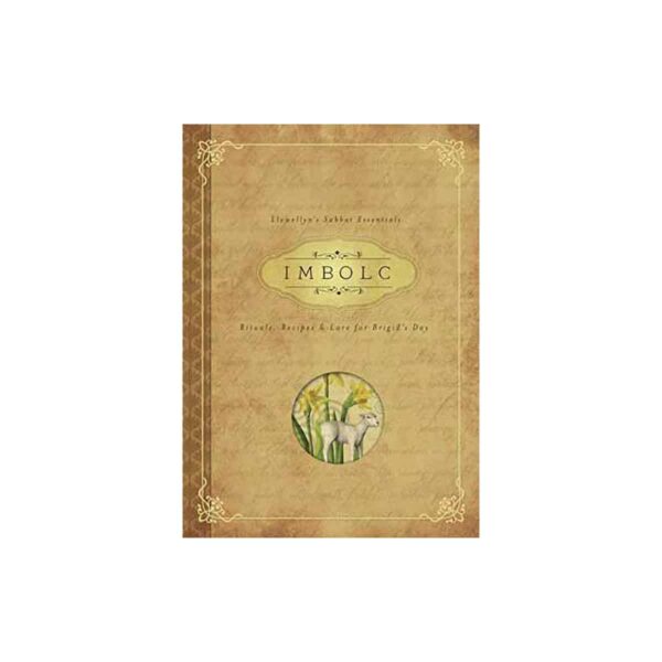 Imbolc