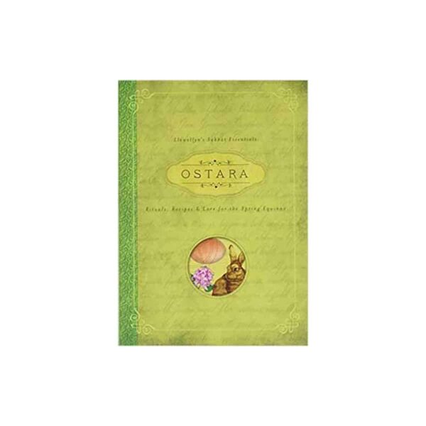 Ostara