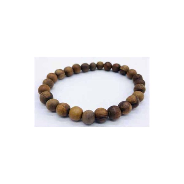 8mm Agarwood bracelet