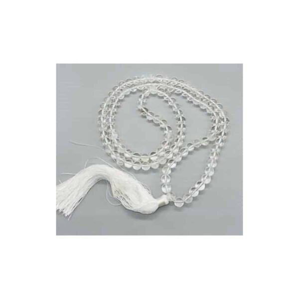 Quartz japmala