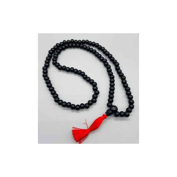 Tulsi, Black japmala
