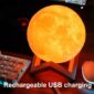 New-Dropship-3D-Print-Moon-Lamp-Colorful-Change-Touch-Usb-Led-Night-Light-Home-Decor-Creative-1