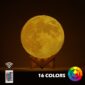 New-Dropship-3D-Print-Moon-Lamp-Colorful-Change-Touch-Usb-Led-Night-Light-Home-Decor-Creative-3