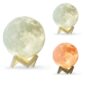 New-Dropship-3D-Print-Moon-Lamp-Colorful-Change-Touch-Usb-Led-Night-Light-Home-Decor-Creative.jpg_640x640
