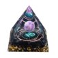 12-Constellation-Natural-Orgone-Pyramid-Healing-Crystal-Energy-Reiki-Chakra-Generator-Meditation-Stone-Decoration-Ornaments-5cm-2.jpg_640x640-2