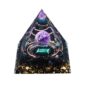 12-Constellation-Natural-Orgone-Pyramid-Healing-Crystal-Energy-Reiki-Chakra-Generator-Meditation-Stone-Decoration-Ornaments-5cm-3.jpg_640x640-3