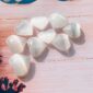 1pc-Natural-Crystals-Selenite-Heart-Healthy-Degaussing-Decoration-Quartz-Energy-Gift-DIY-Jewelry-Accessories-2