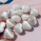 1pc-Natural-Crystals-Selenite-Heart-Healthy-Degaussing-Decoration-Quartz-Energy-Gift-DIY-Jewelry-Accessories-3