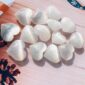 1pc-Natural-Crystals-Selenite-Heart-Healthy-Degaussing-Decoration-Quartz-Energy-Gift-DIY-Jewelry-Accessories-4