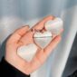 1pc-Natural-Crystals-Selenite-Heart-Healthy-Degaussing-Decoration-Quartz-Energy-Gift-DIY-Jewelry-Accessories