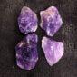 Amethyst-Rough-Natural-Stones-1-2-Raw-Amethyst-Crystal-Quartz-Wholesales-Bulk-Lot-1