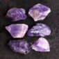 Amethyst-Rough-Natural-Stones-1-2-Raw-Amethyst-Crystal-Quartz-Wholesales-Bulk-Lot-2
