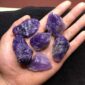 Amethyst-Rough-Natural-Stones-1-2-Raw-Amethyst-Crystal-Quartz-Wholesales-Bulk-Lot-3