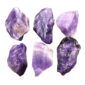 Amethyst-Rough-Natural-Stones-1-2-Raw-Amethyst-Crystal-Quartz-Wholesales-Bulk-Lot-4