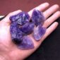 Amethyst-Rough-Natural-Stones-1-2-Raw-Amethyst-Crystal-Quartz-Wholesales-Bulk-Lot