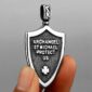 Angel-Shield-Fashion-Archangel-Michael-Amulet-Stainless-Steel-Pendant-Cross-Wing-Pendant-Necklace-Gift-Wholesale-3