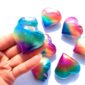 Natural-Healing-Selenite-Electroplated-Rainbow-Aura-Heart-Pinkycolor-Crystal-Decorative-Ornaments-Quartz-Energy-Gift-2