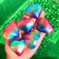 Natural-Healing-Selenite-Electroplated-Rainbow-Aura-Heart-Pinkycolor-Crystal-Decorative-Ornaments-Quartz-Energy-Gift-4