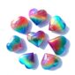 Natural-Healing-Selenite-Electroplated-Rainbow-Aura-Heart-Pinkycolor-Crystal-Decorative-Ornaments-Quartz-Energy-Gift
