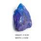 Natural-Raw-Fluorite-Quartz-Geode-Crystal-Cluster-Healing-Specimen-Decor-1pcs-1