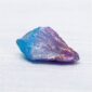 Natural-Raw-Fluorite-Quartz-Geode-Crystal-Cluster-Healing-Specimen-Decor-1pcs-3