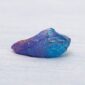 Natural-Raw-Fluorite-Quartz-Geode-Crystal-Cluster-Healing-Specimen-Decor-1pcs-4