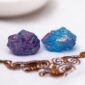 Natural-Raw-Fluorite-Quartz-Geode-Crystal-Cluster-Healing-Specimen-Decor-1pcs-5