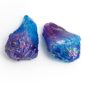 Natural-Raw-Fluorite-Quartz-Geode-Crystal-Cluster-Healing-Specimen-Decor-1pcs