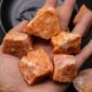 Natural-Raw-Sunstone-Crystal-Quartz-Irregular-Rough-Mineral-Specimen-Reiki-Healing-Crystals-Aroma-Stone-Collectible-Decortion-1